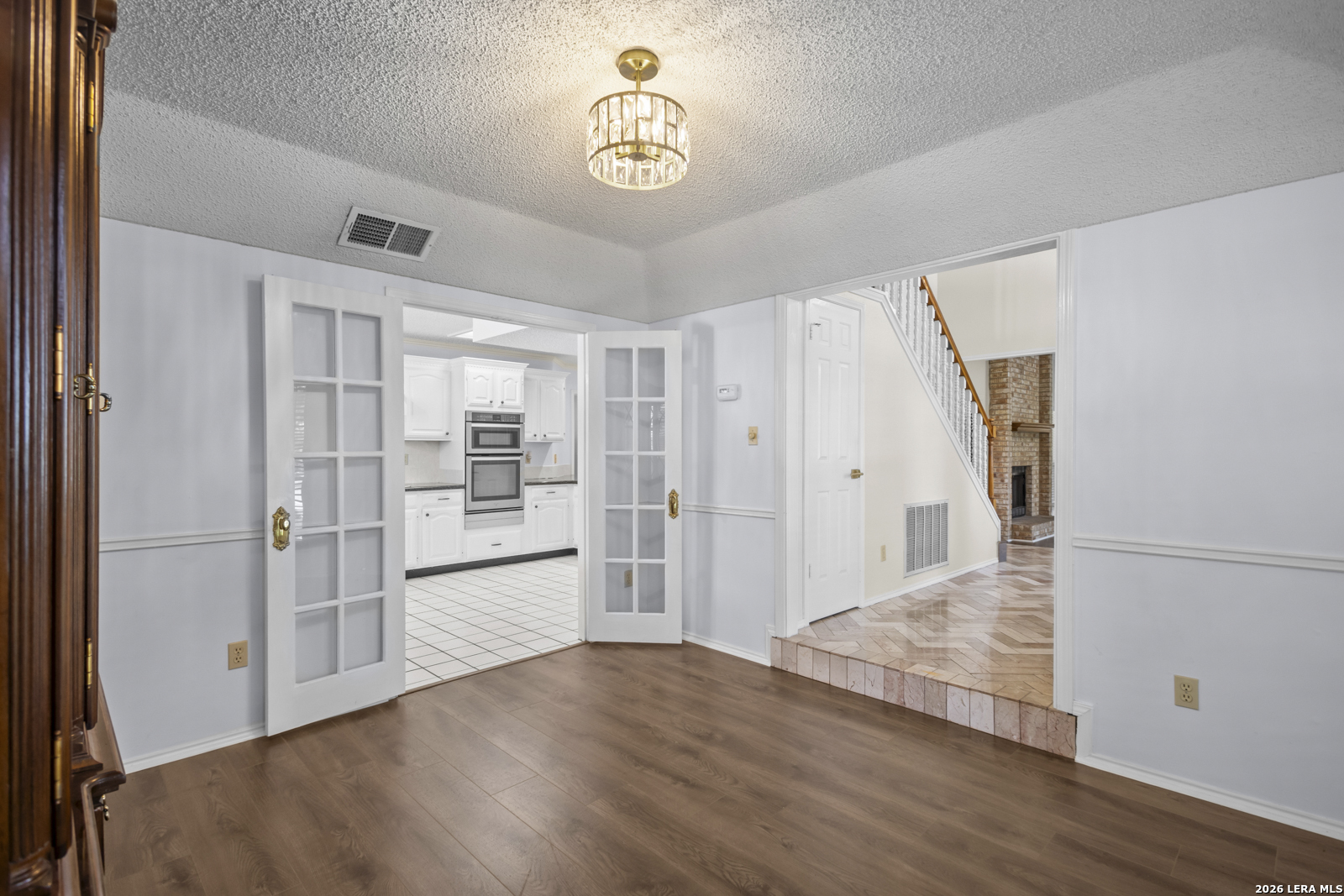 6338 Firestone Parkway San Antonio TX 78244