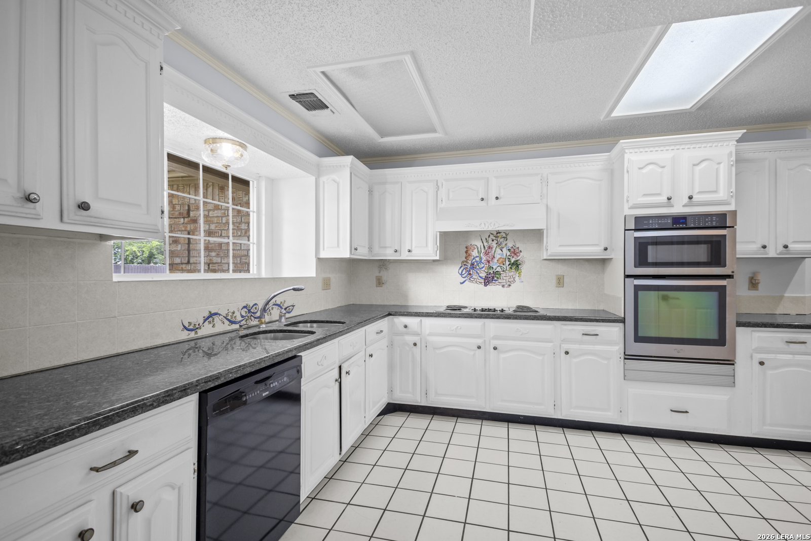 6338 Firestone Parkway San Antonio TX 78244