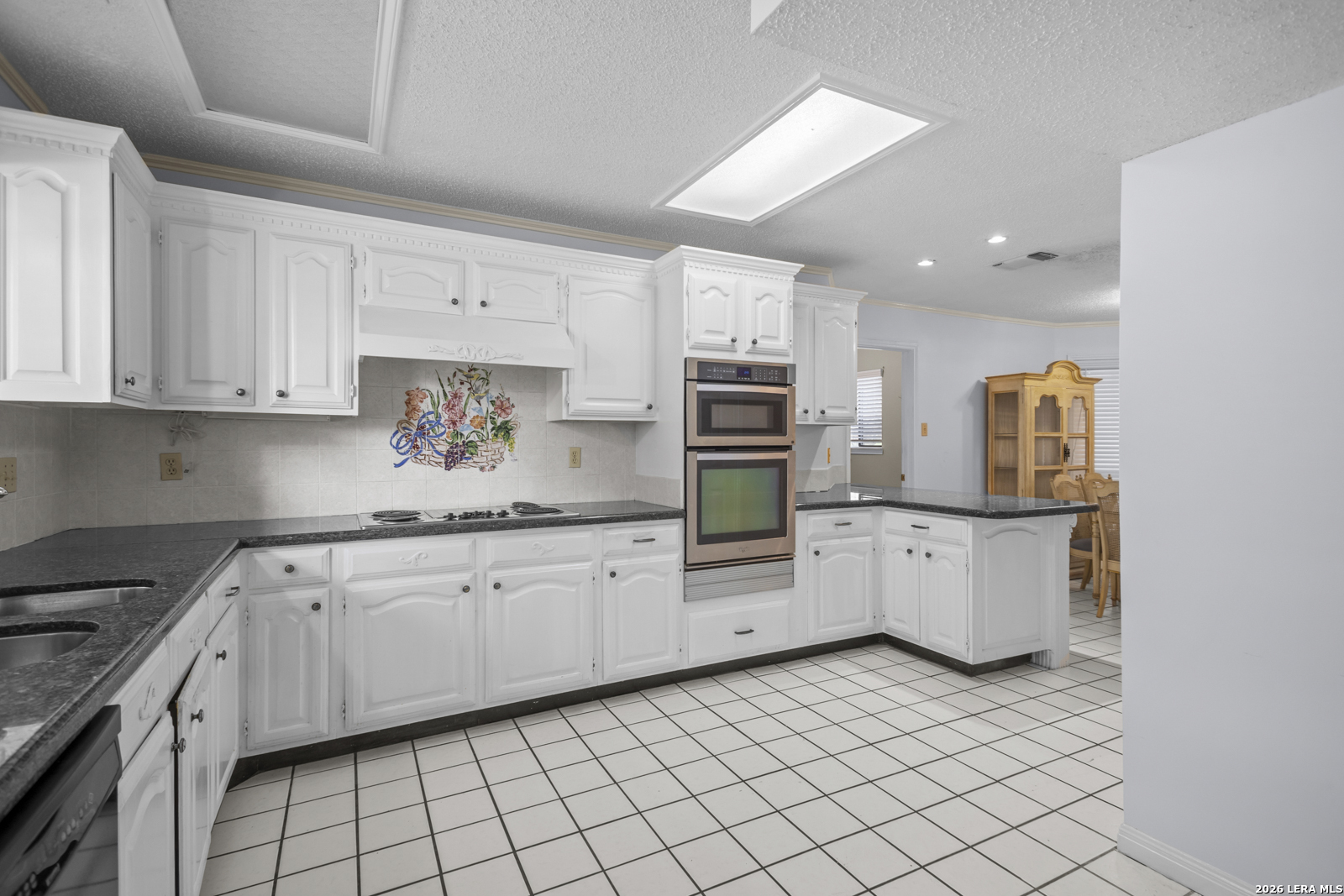6338 Firestone Parkway San Antonio TX 78244