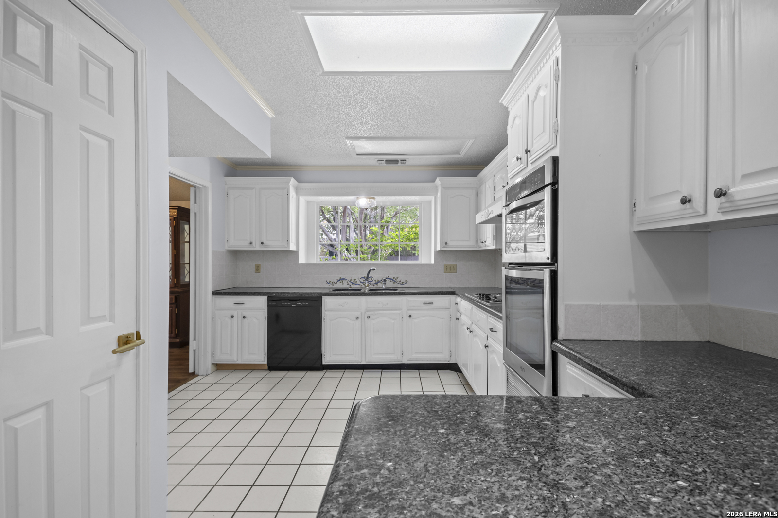6338 Firestone Parkway San Antonio TX 78244