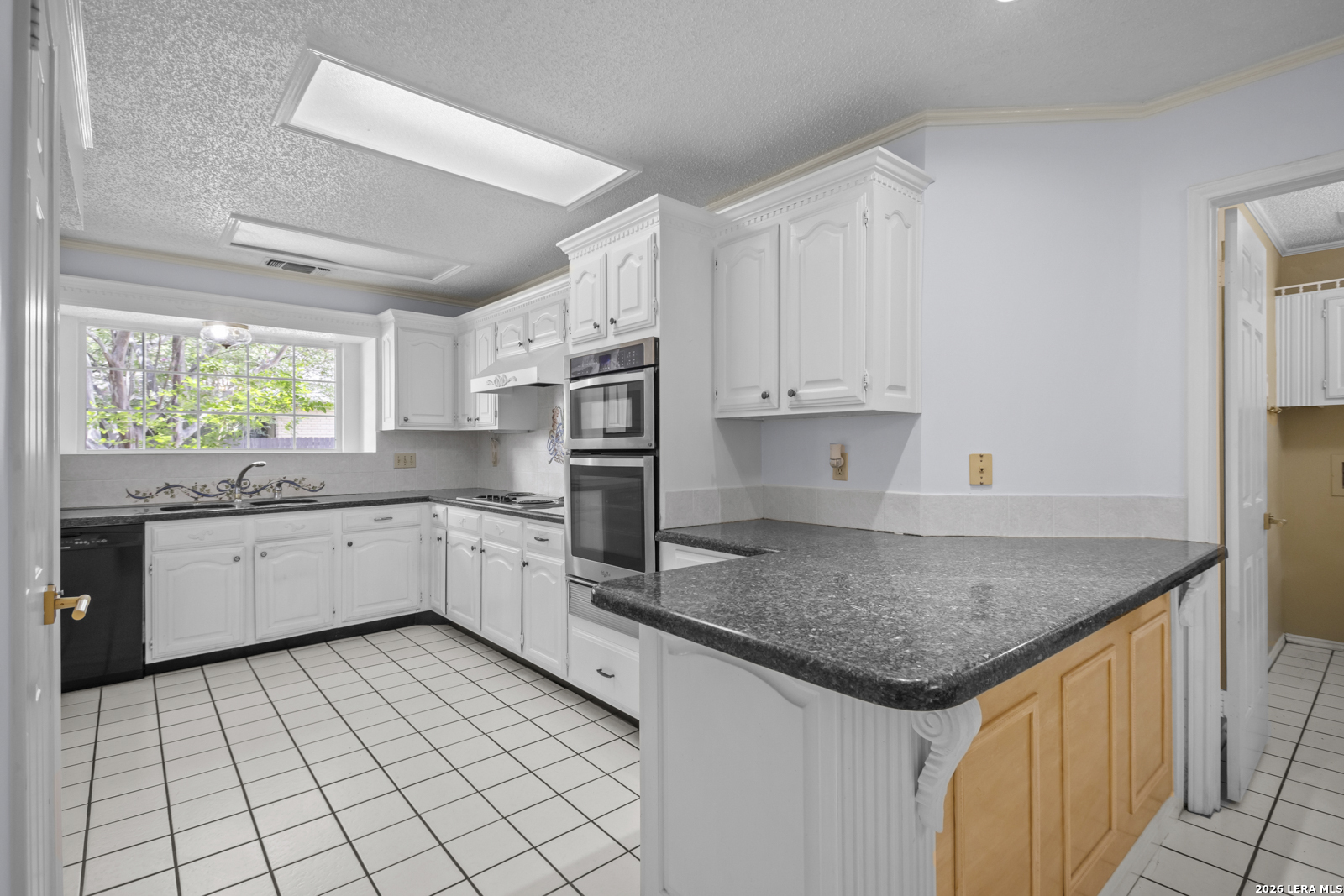 6338 Firestone Parkway San Antonio TX 78244