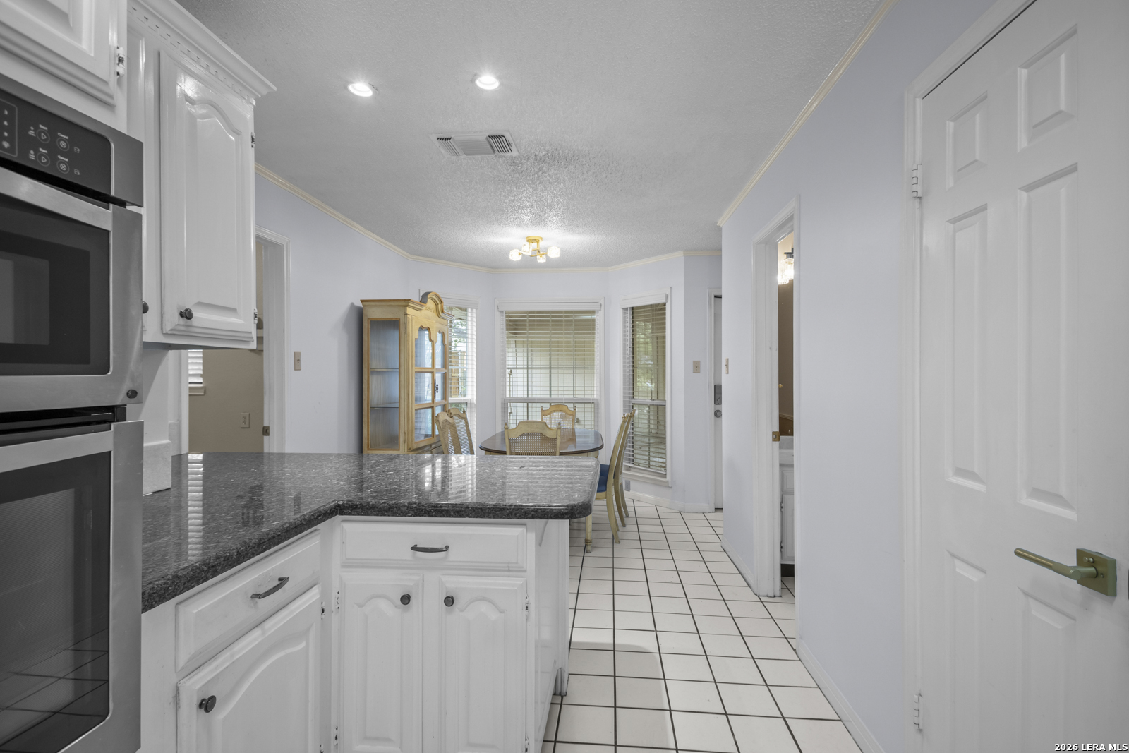 6338 Firestone Parkway San Antonio TX 78244