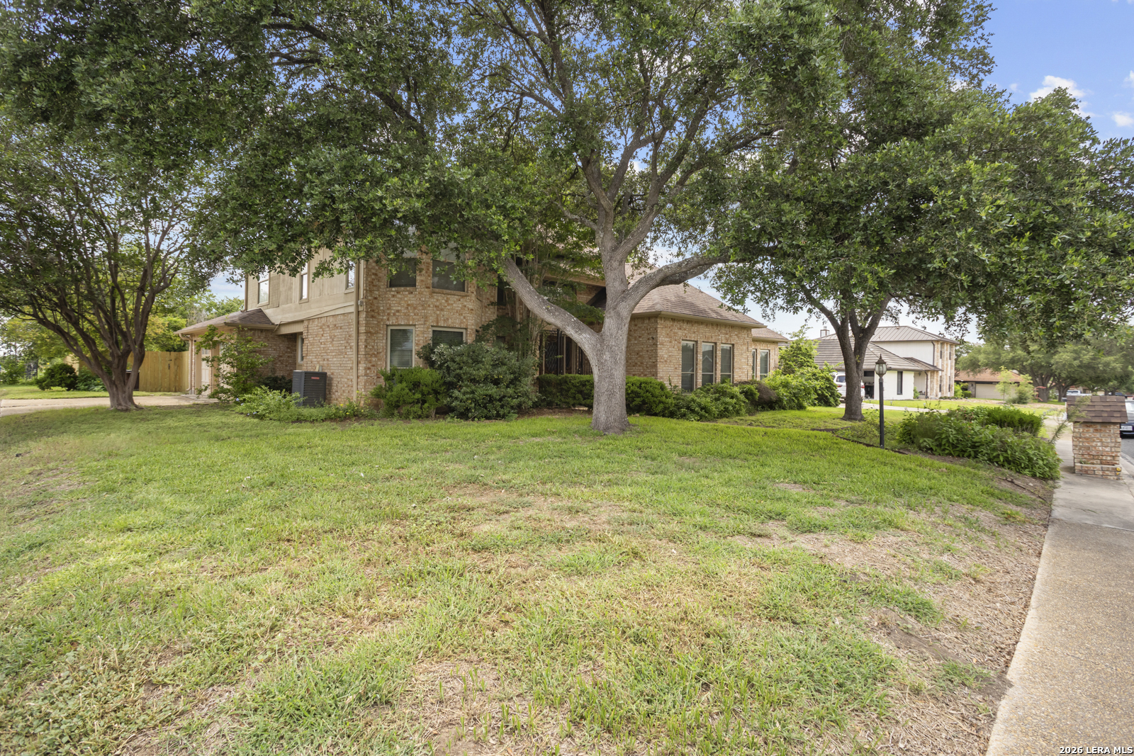 6338 Firestone Parkway San Antonio TX 78244