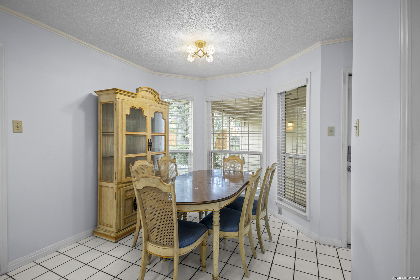 6338 Firestone Parkway San Antonio TX 78244