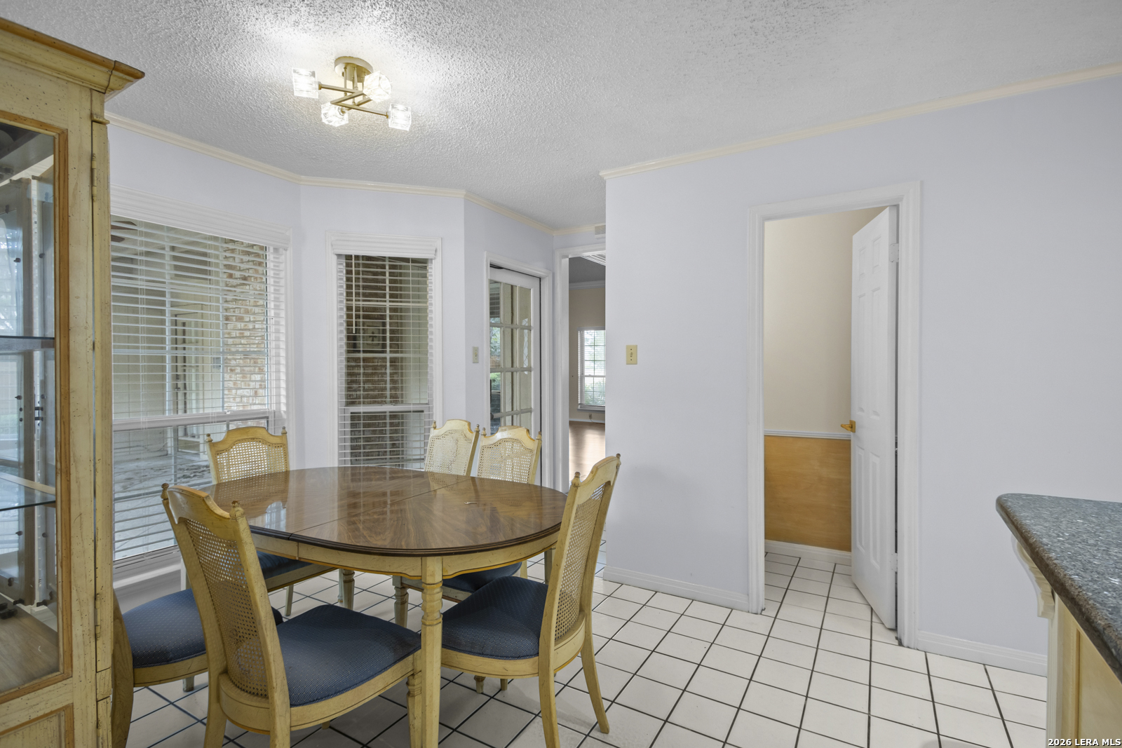6338 Firestone Parkway San Antonio TX 78244