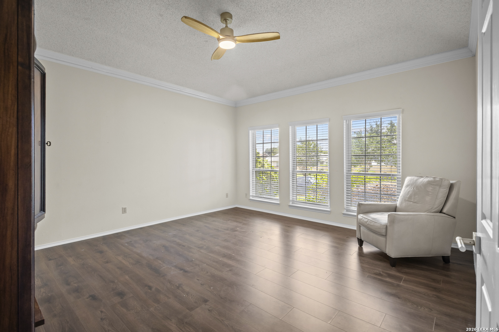 6338 Firestone Parkway San Antonio TX 78244