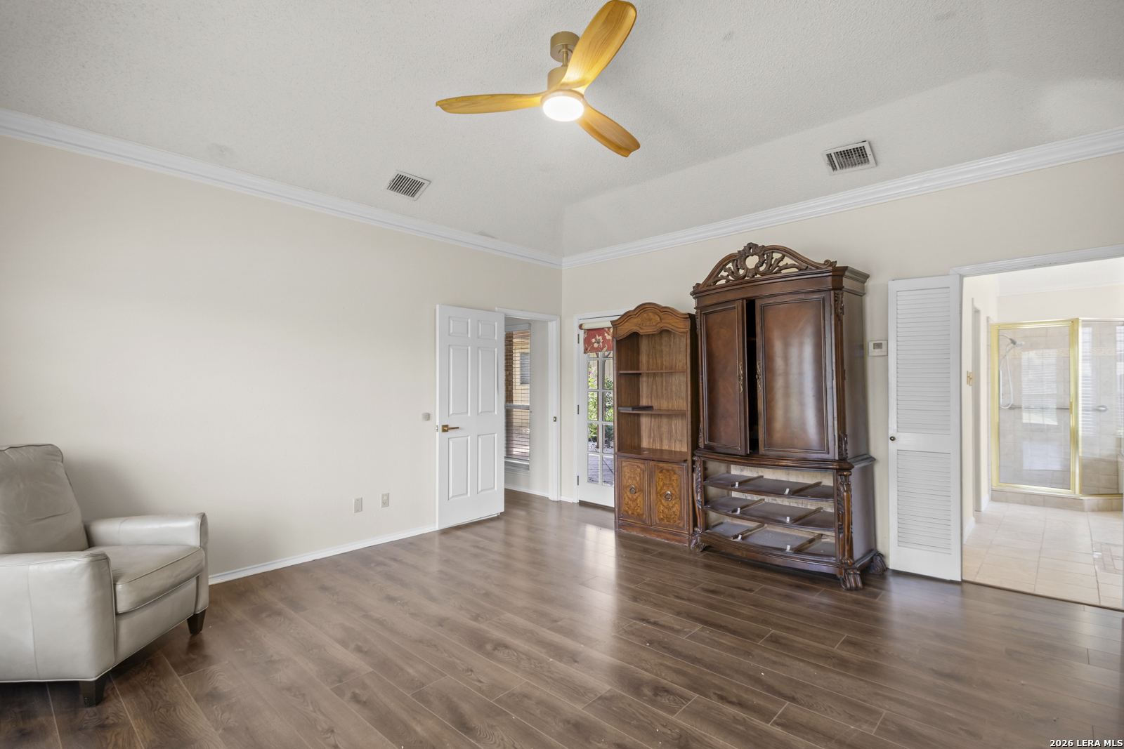 6338 Firestone Parkway San Antonio TX 78244