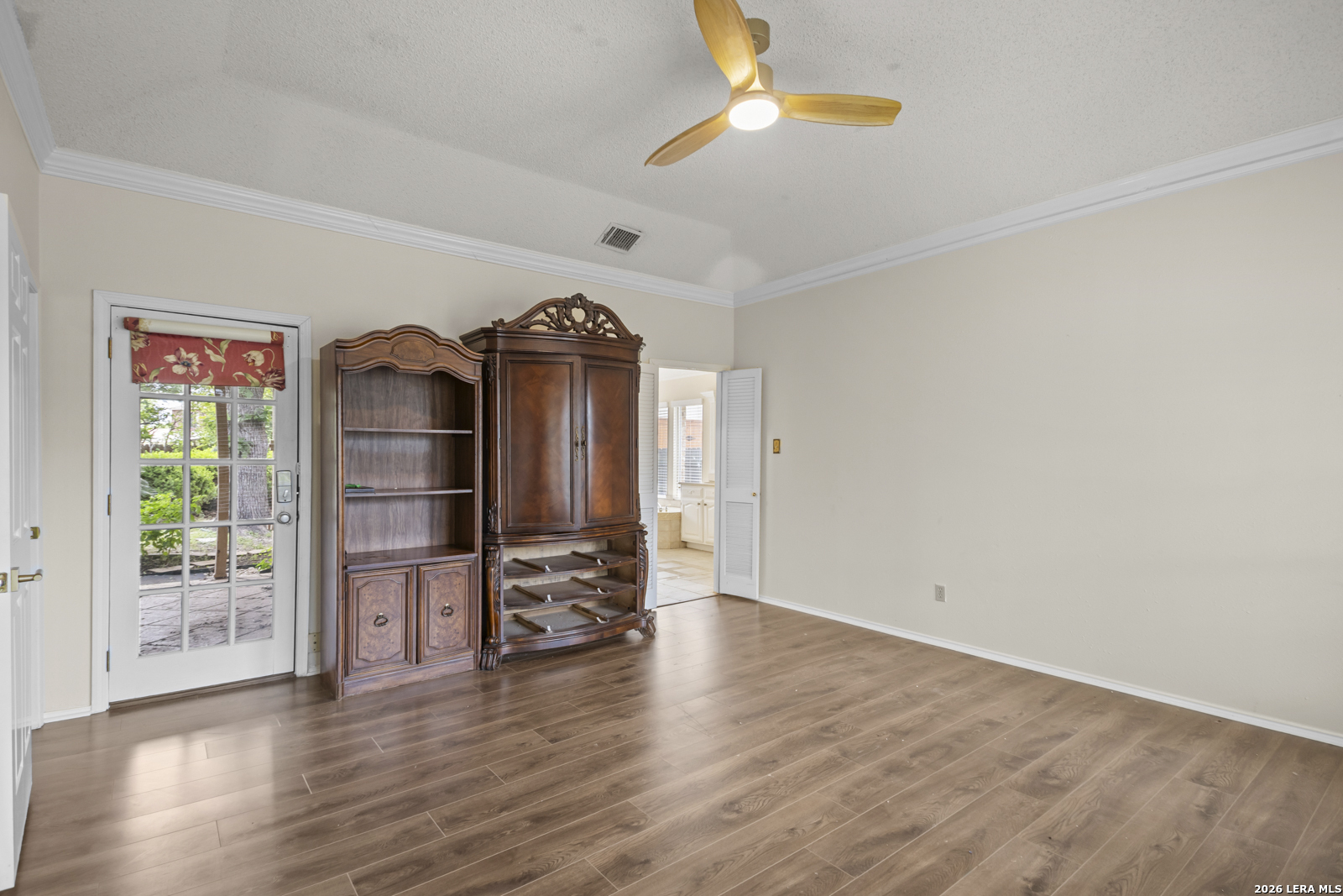6338 Firestone Parkway San Antonio TX 78244