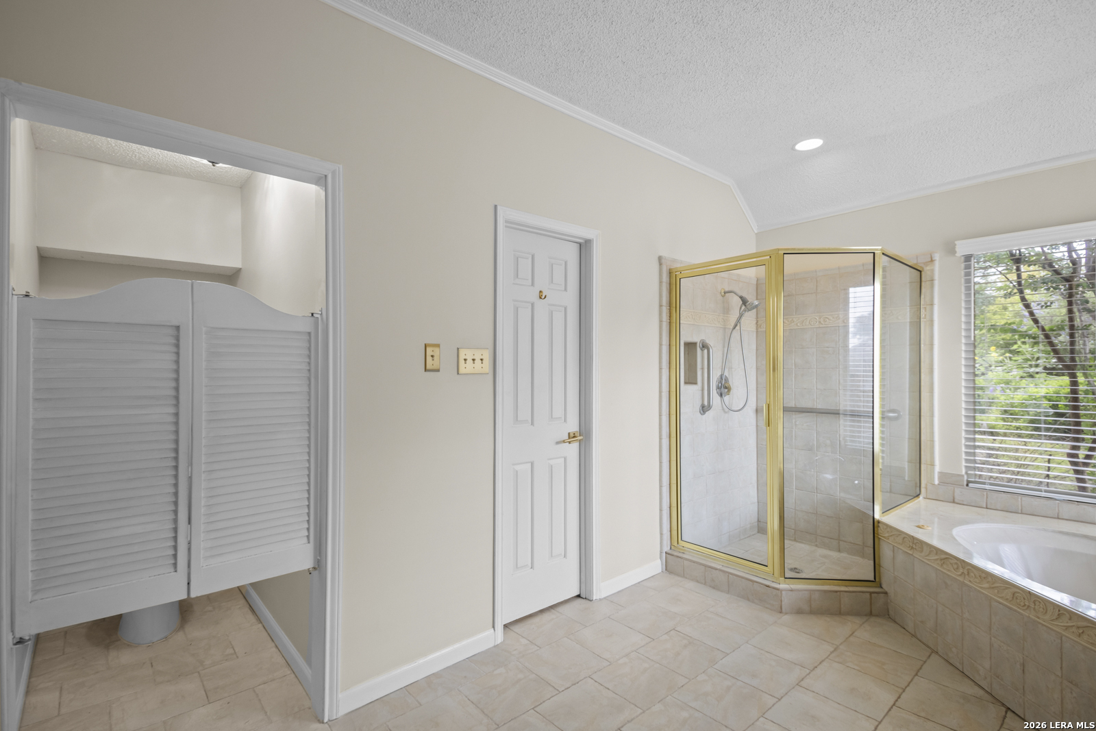 6338 Firestone Parkway San Antonio TX 78244