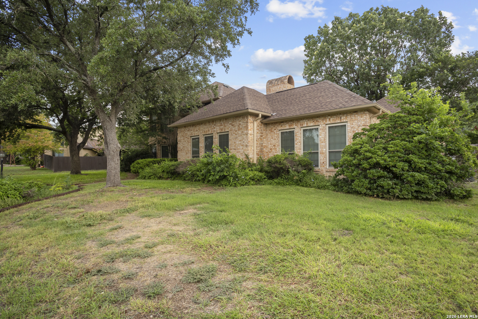 6338 Firestone Parkway San Antonio TX 78244
