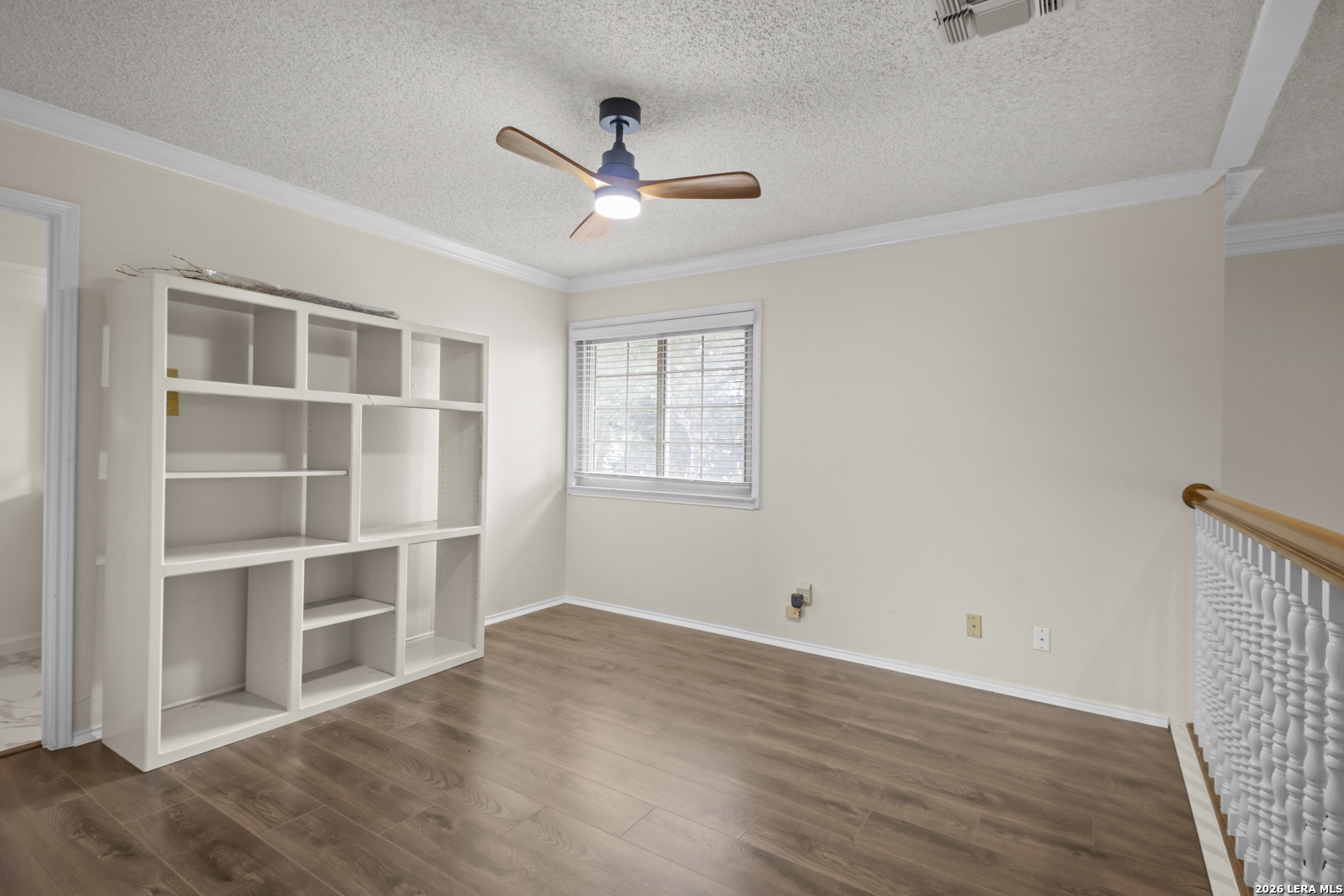 6338 Firestone Parkway San Antonio TX 78244