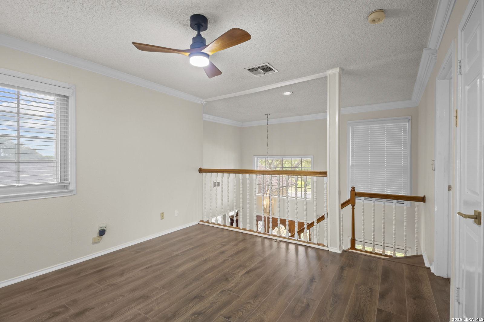 6338 Firestone Parkway San Antonio TX 78244
