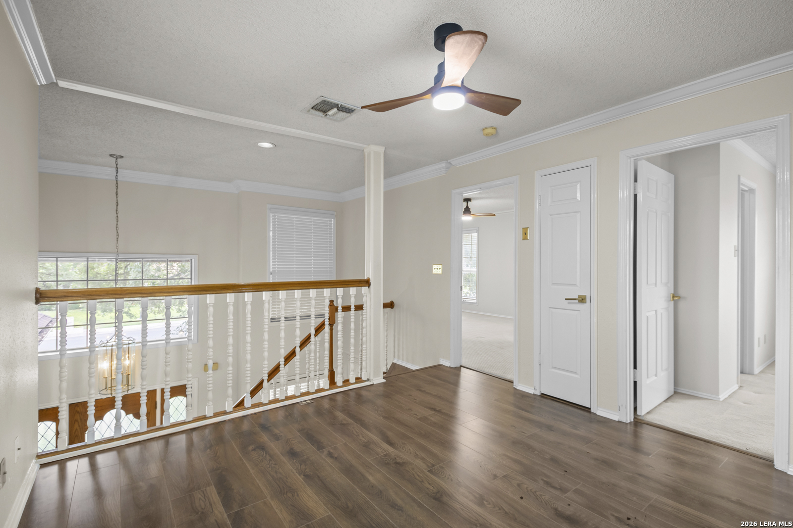 6338 Firestone Parkway San Antonio TX 78244