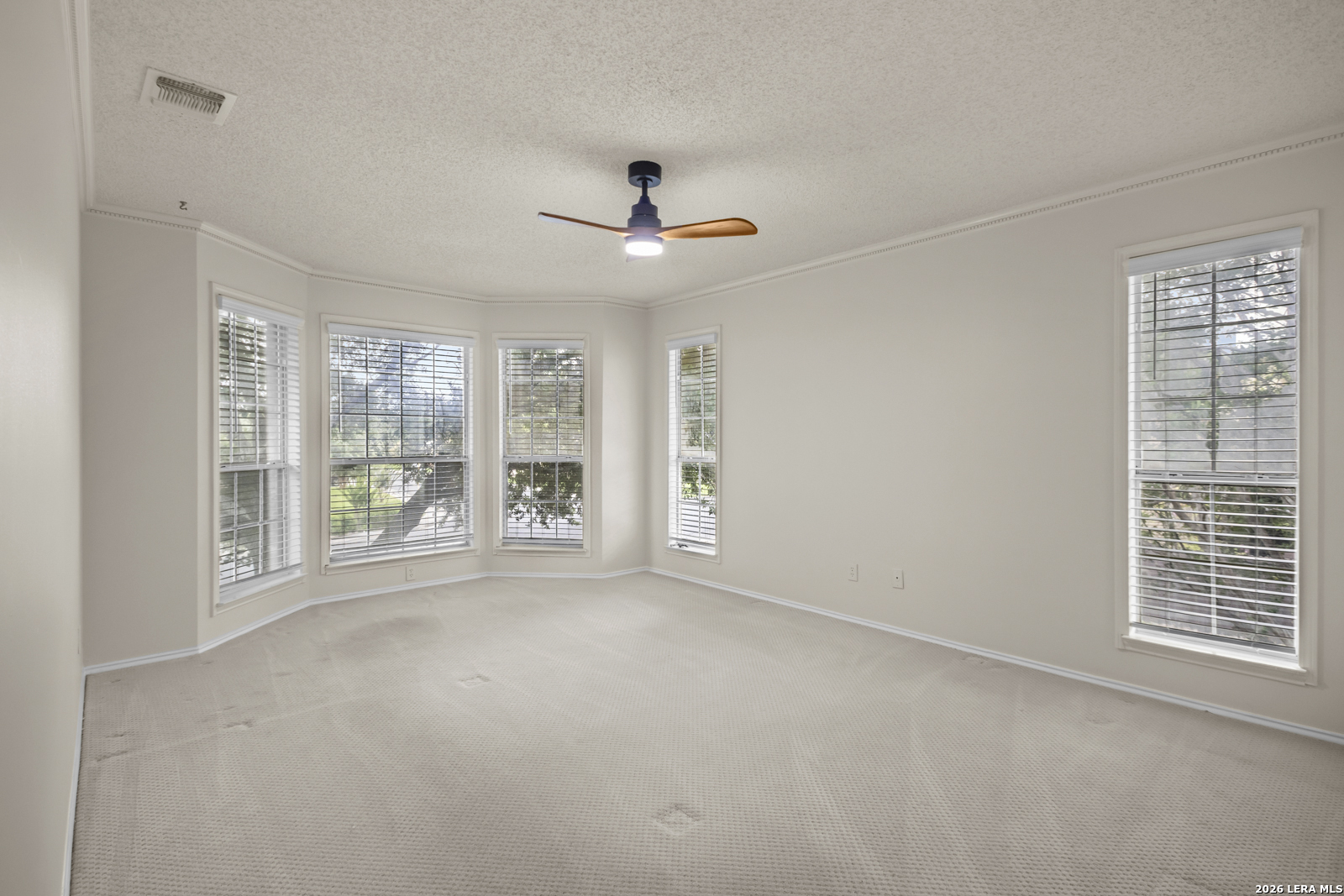6338 Firestone Parkway San Antonio TX 78244