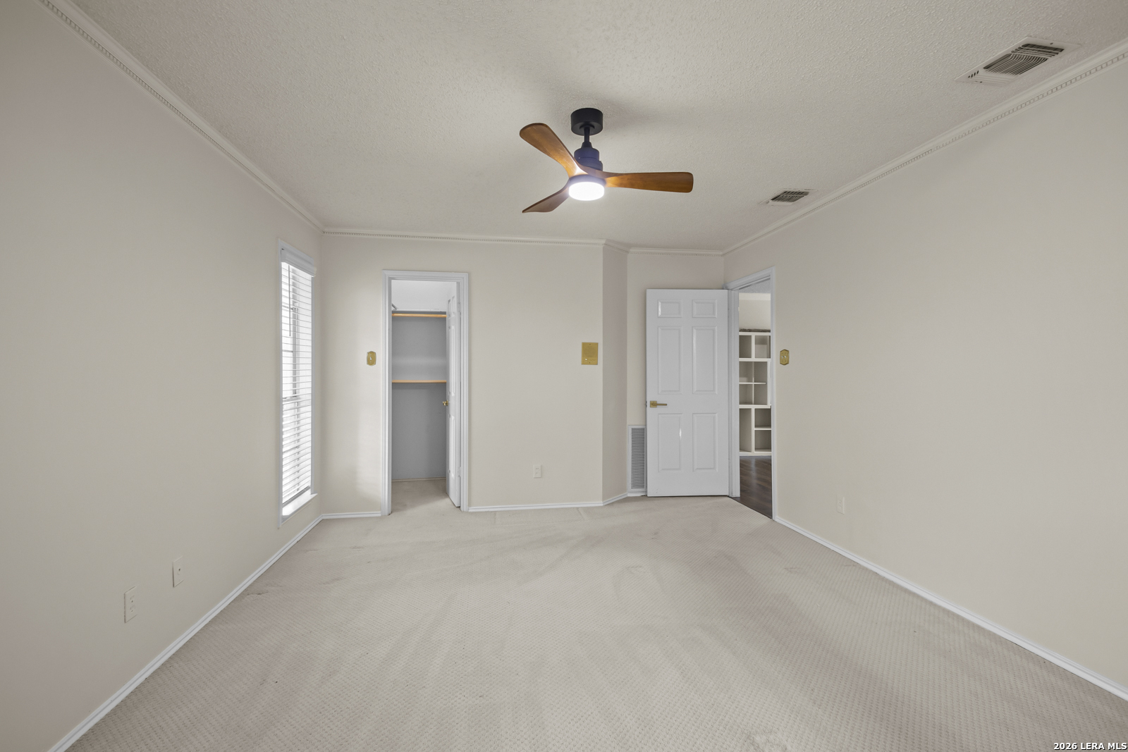 6338 Firestone Parkway San Antonio TX 78244