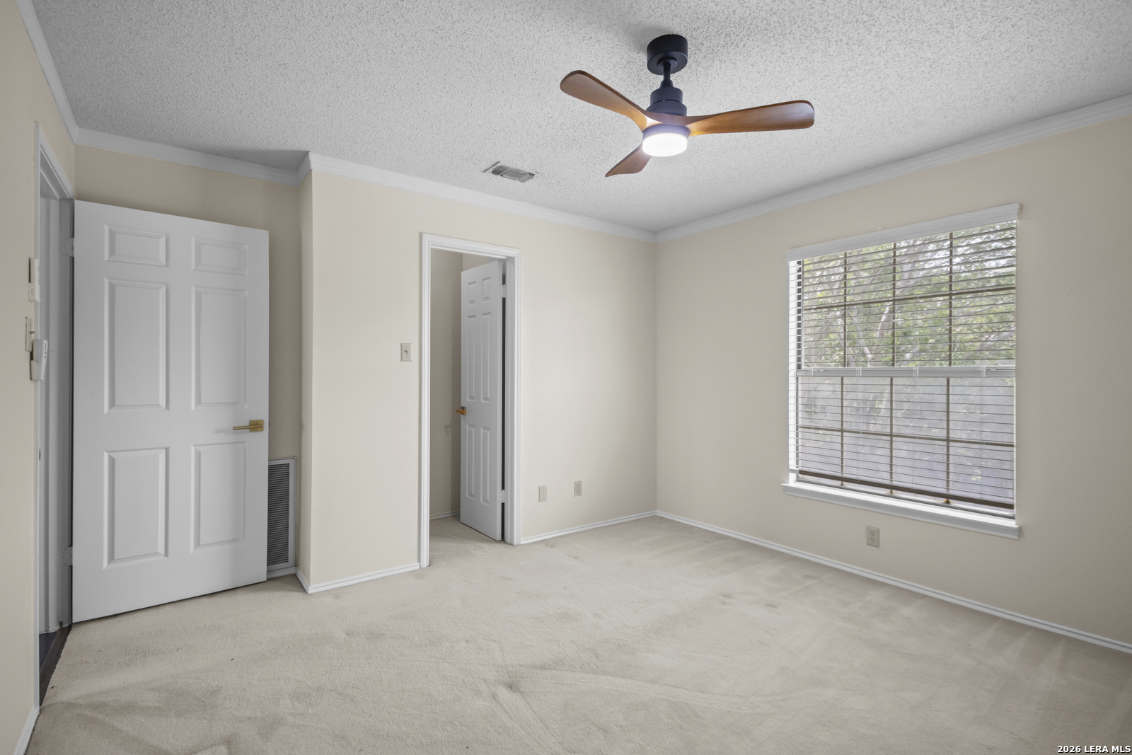 6338 Firestone Parkway San Antonio TX 78244