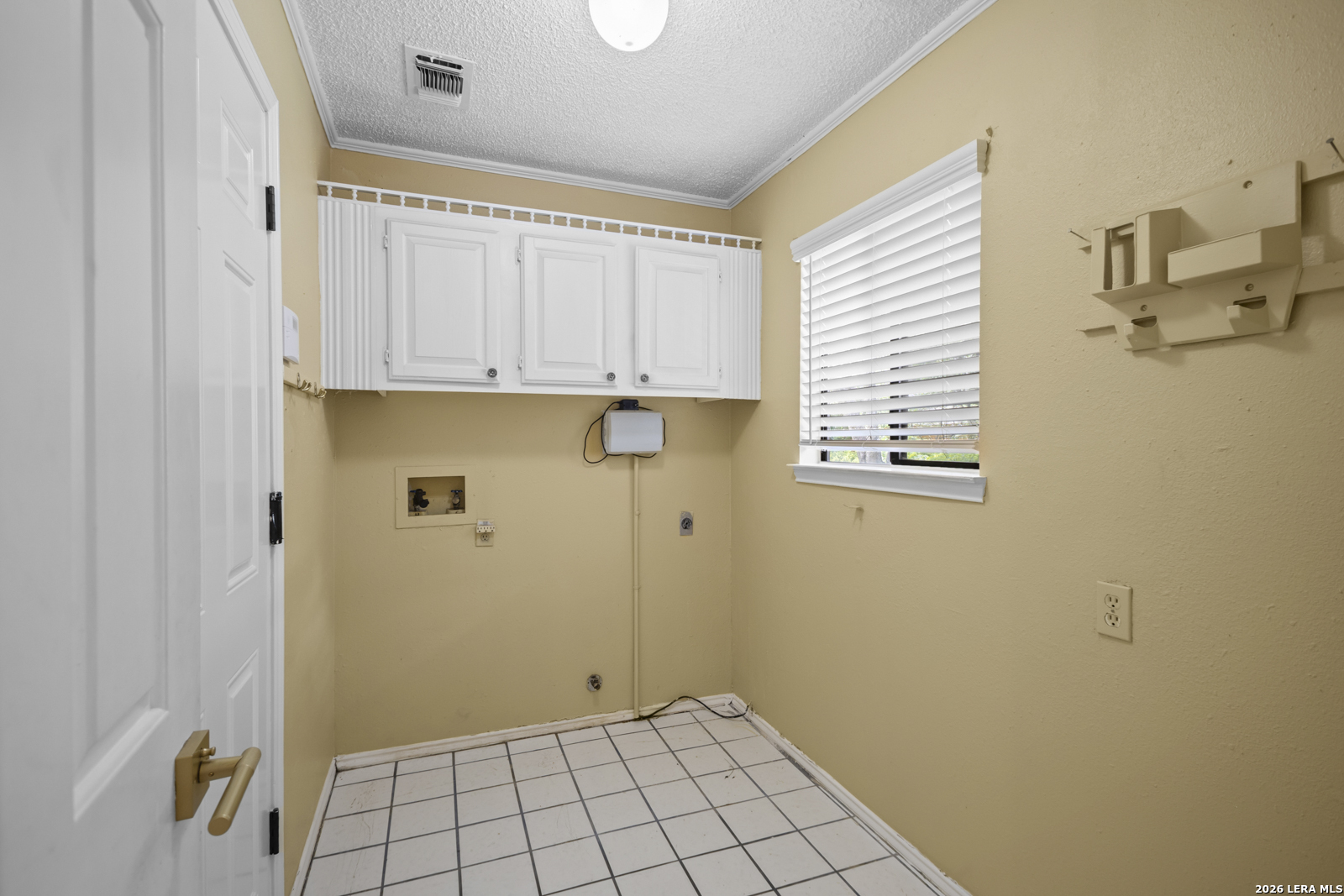 6338 Firestone Parkway San Antonio TX 78244