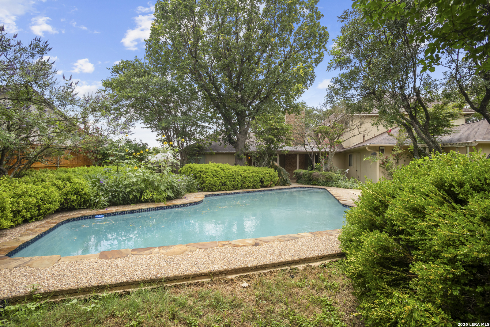 6338 Firestone Parkway San Antonio TX 78244