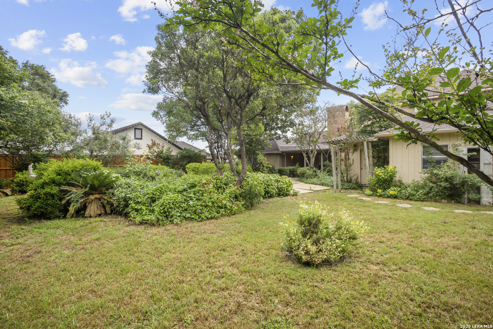 6338 Firestone Parkway San Antonio TX 78244