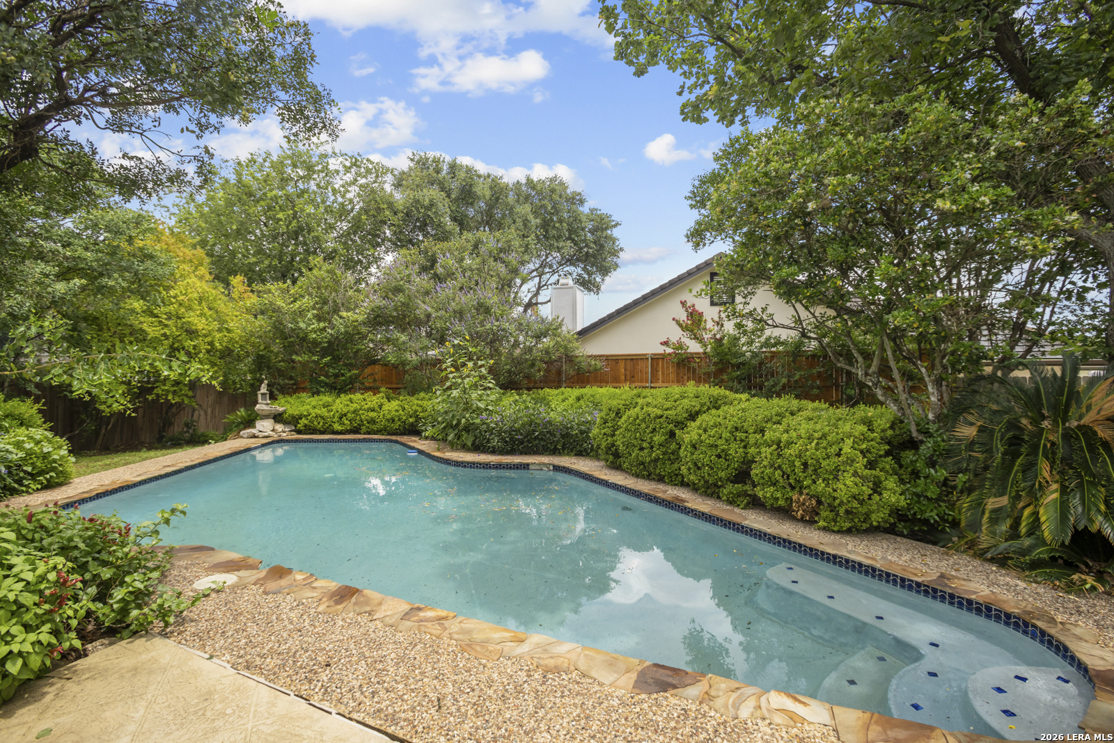6338 Firestone Parkway San Antonio TX 78244