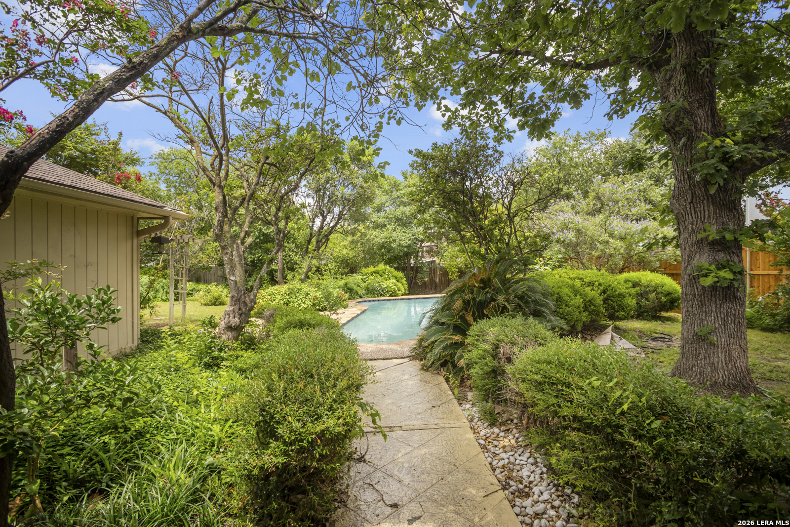 6338 Firestone Parkway San Antonio TX 78244