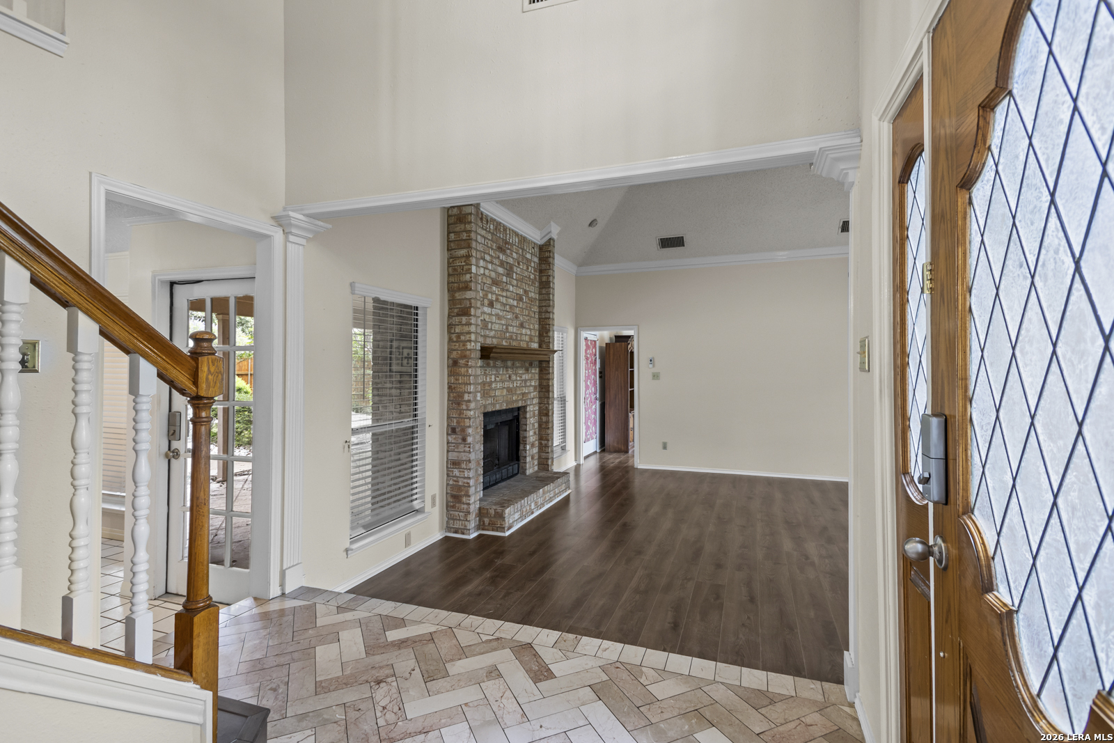 6338 Firestone Parkway San Antonio TX 78244