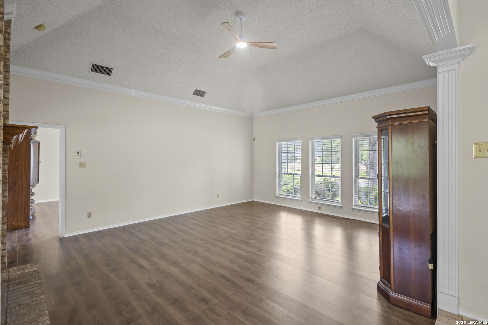 6338 Firestone Parkway San Antonio TX 78244