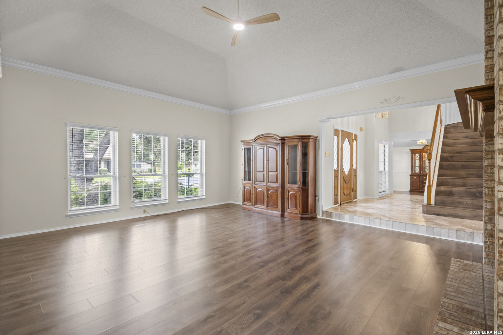 6338 Firestone Parkway San Antonio TX 78244