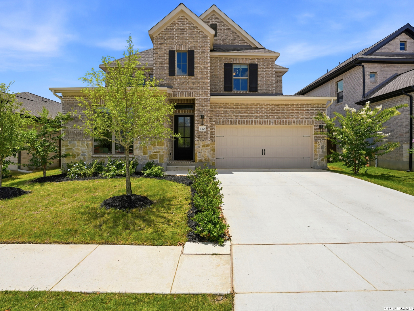 130 Trotting Horse Boerne TX 78006