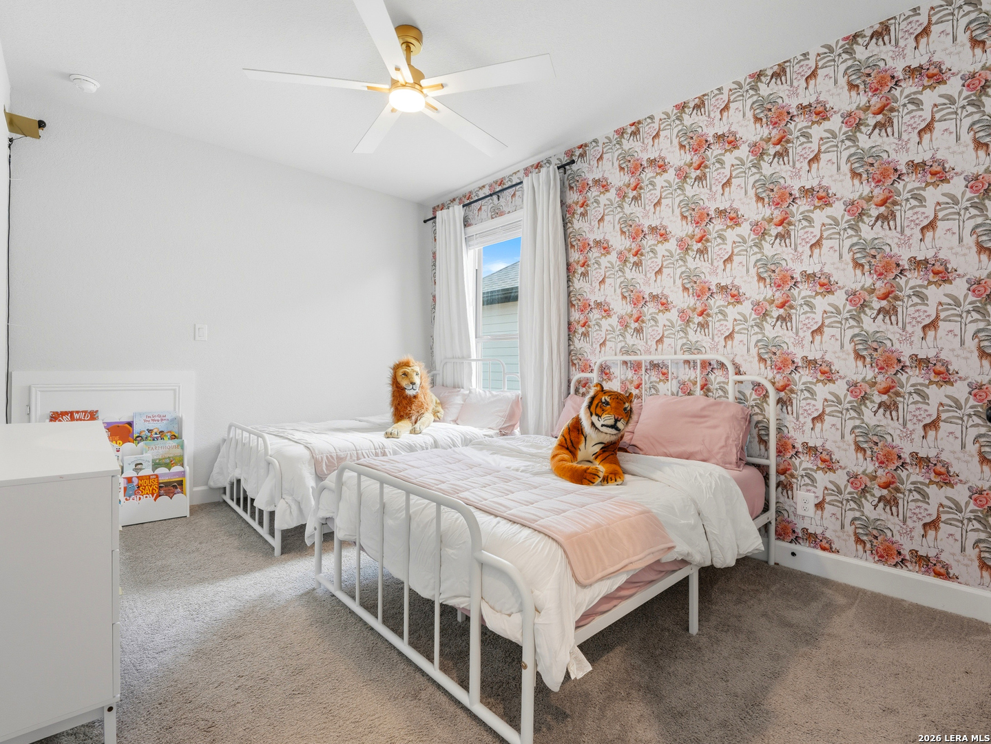 130 Trotting Horse Boerne TX 78006