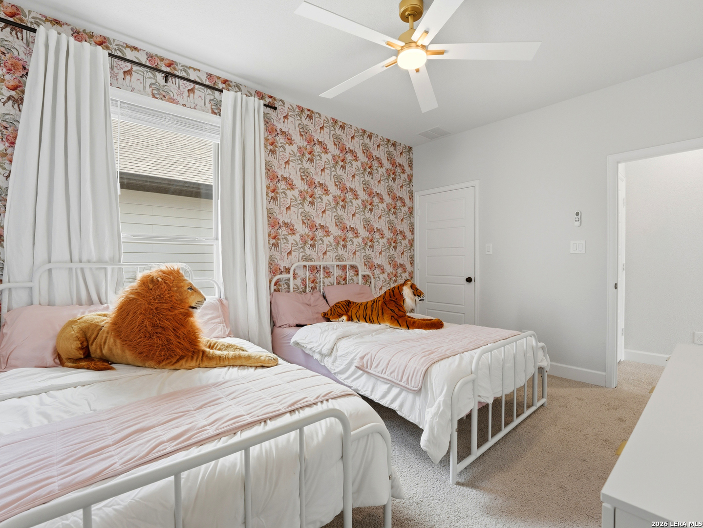 130 Trotting Horse Boerne TX 78006