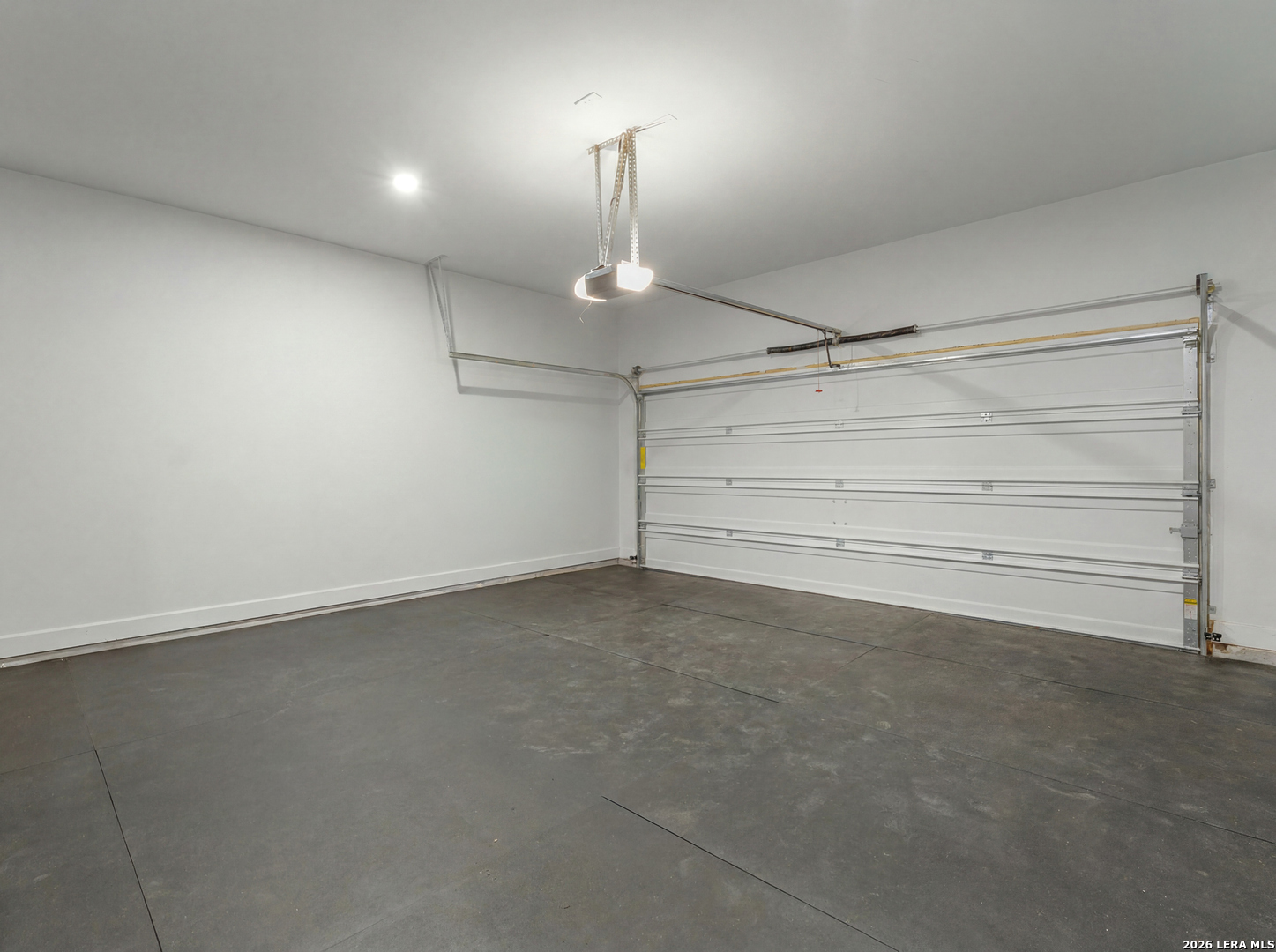 130 Trotting Horse Boerne TX 78006