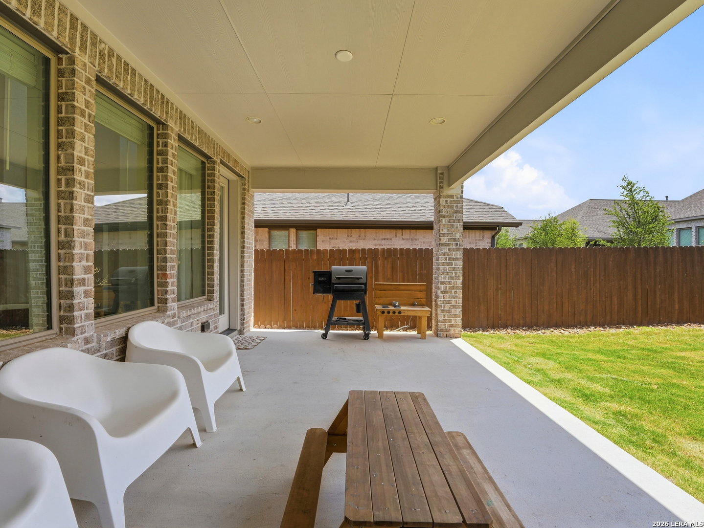 130 Trotting Horse Boerne TX 78006