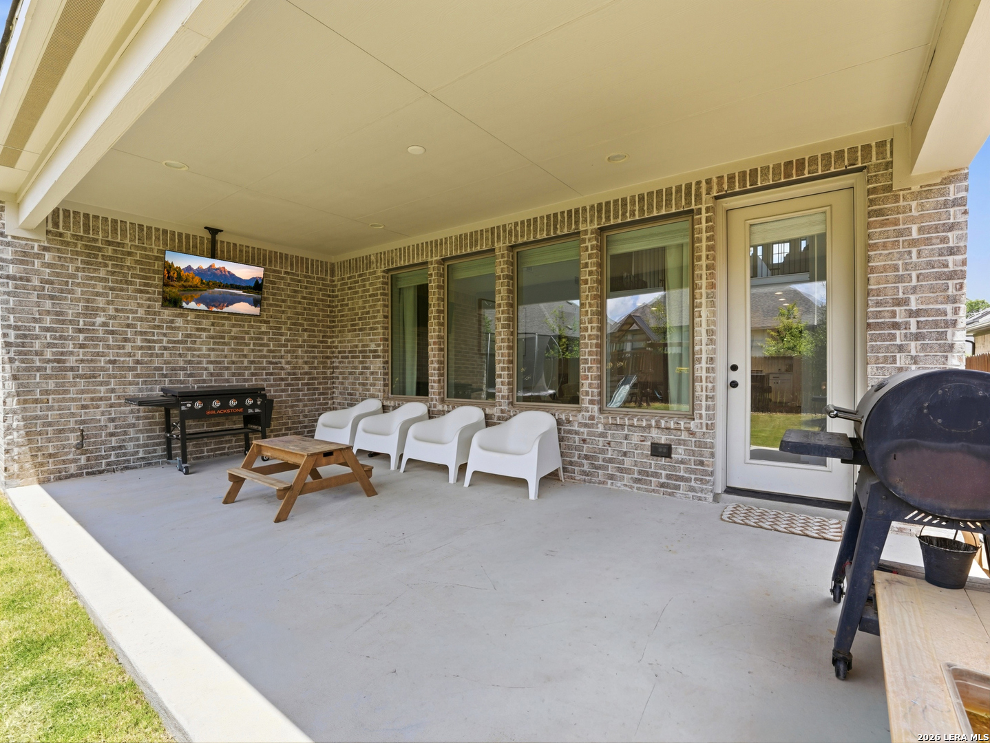 130 Trotting Horse Boerne TX 78006