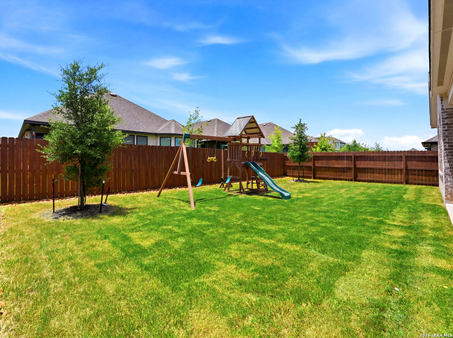 130 Trotting Horse Boerne TX 78006