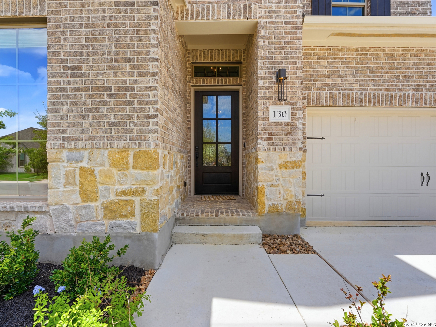 130 Trotting Horse Boerne TX 78006