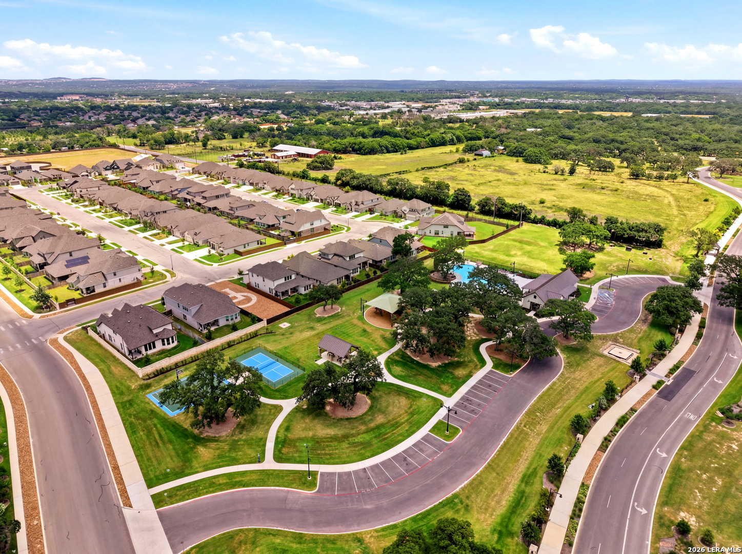 130 Trotting Horse Boerne TX 78006