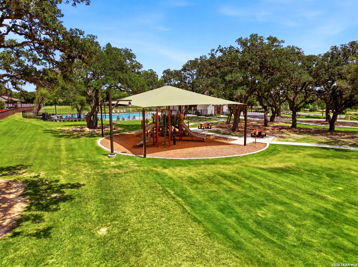 130 Trotting Horse Boerne TX 78006