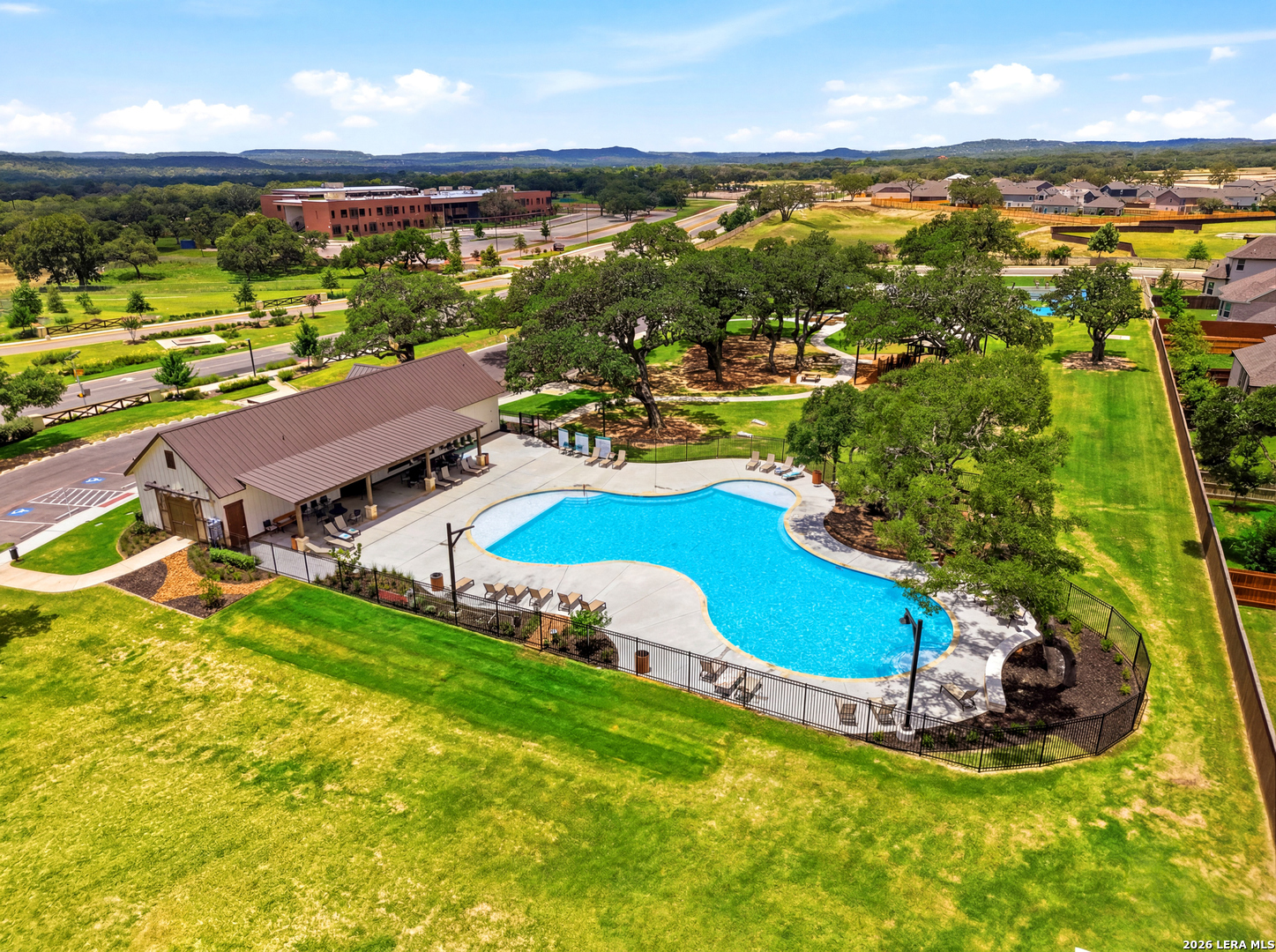 130 Trotting Horse Boerne TX 78006