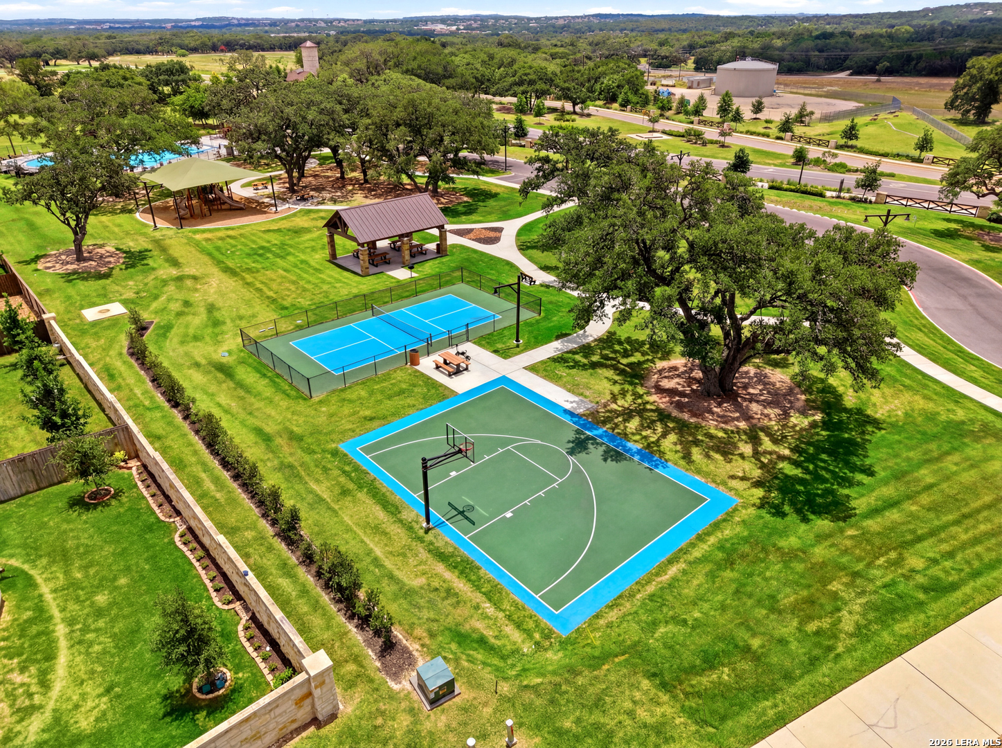 130 Trotting Horse Boerne TX 78006