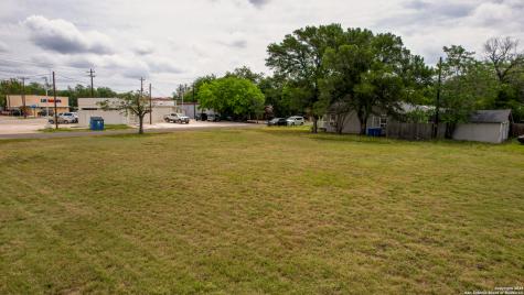 519 Lucille Kerrville TX 78028