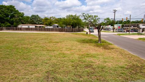 519 Lucille Kerrville TX 78028