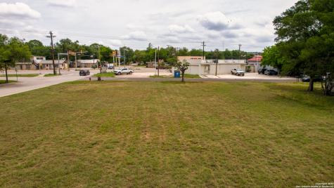 519 Lucille Kerrville TX 78028