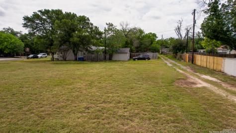 519 Lucille Kerrville TX 78028