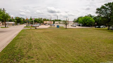 519 Lucille Kerrville TX 78028