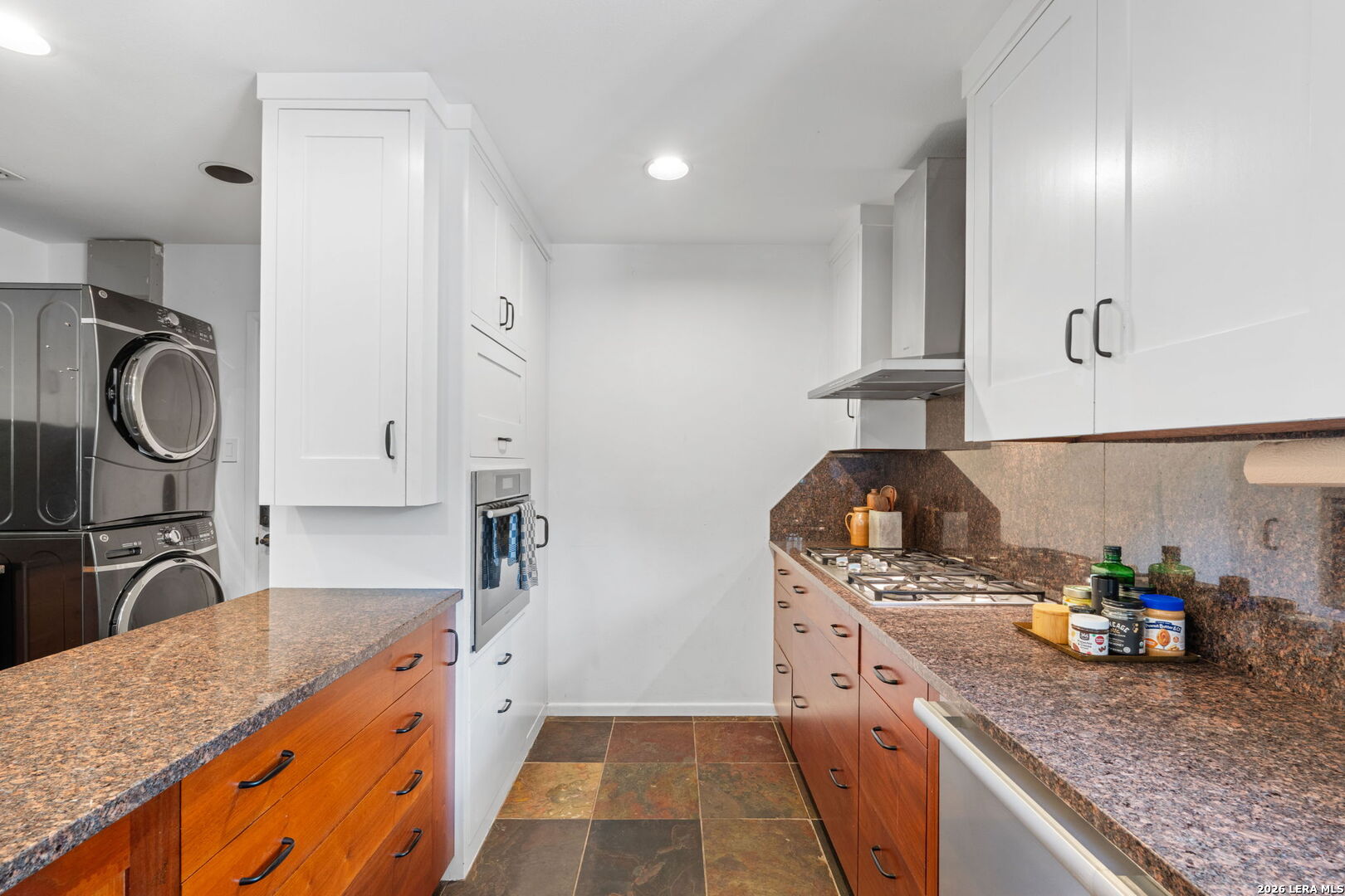 279 Rockhill Drive San Antonio TX 78209