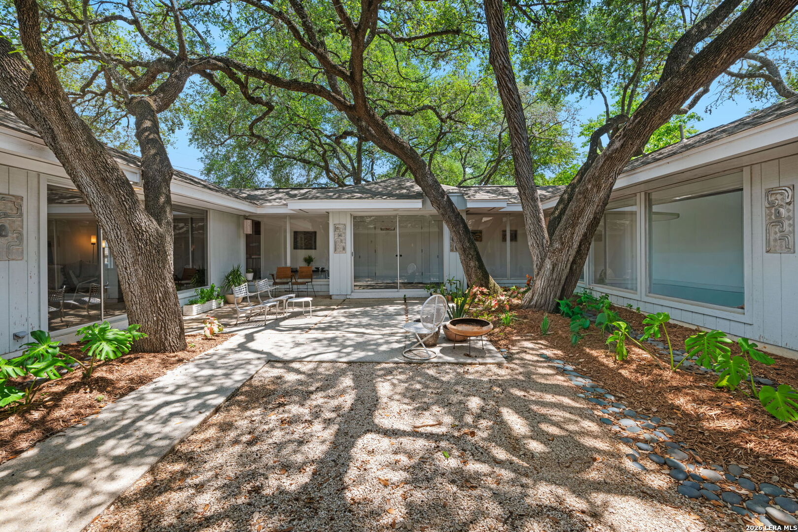 279 Rockhill Drive San Antonio TX 78209