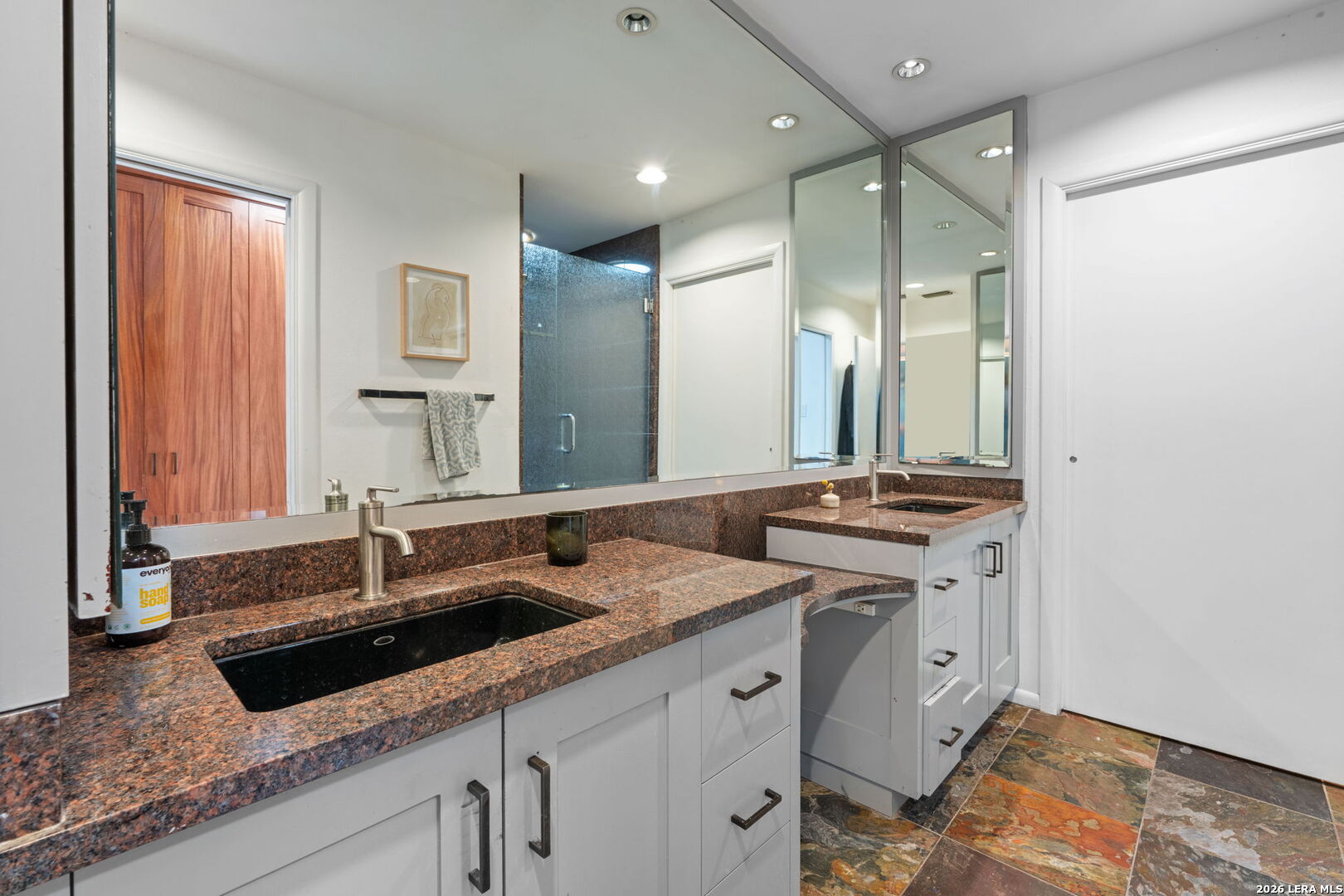279 Rockhill Drive San Antonio TX 78209