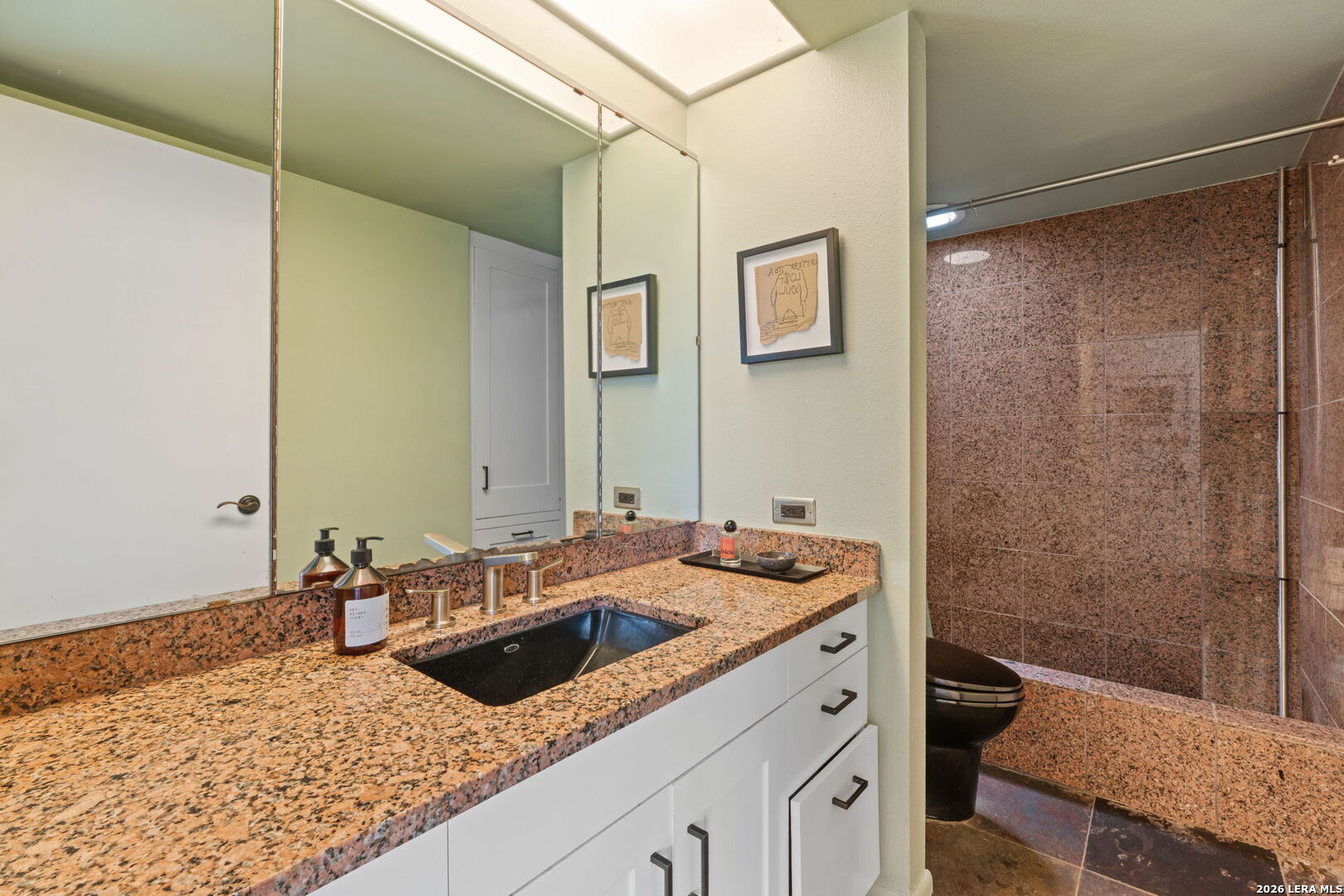 279 Rockhill Drive San Antonio TX 78209