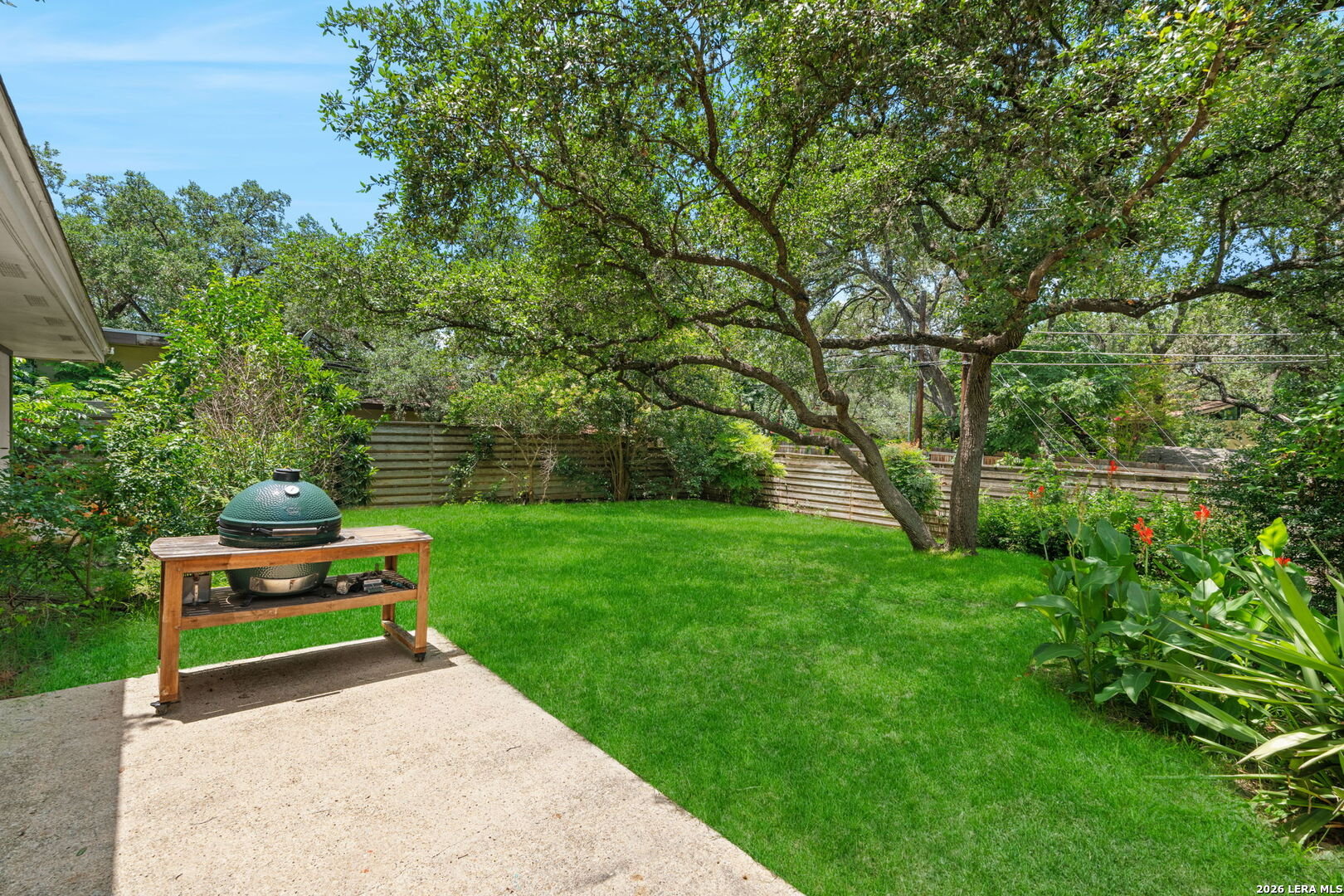 279 Rockhill Drive San Antonio TX 78209